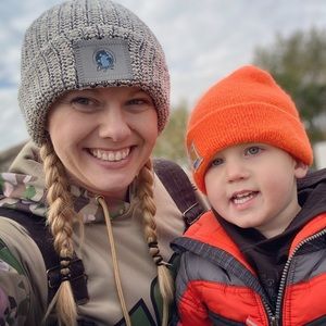 Meet your Posher, Ciera